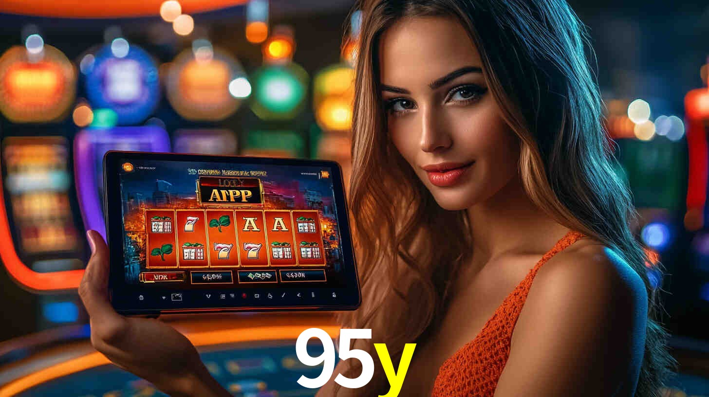 Baixar App iOS 95y