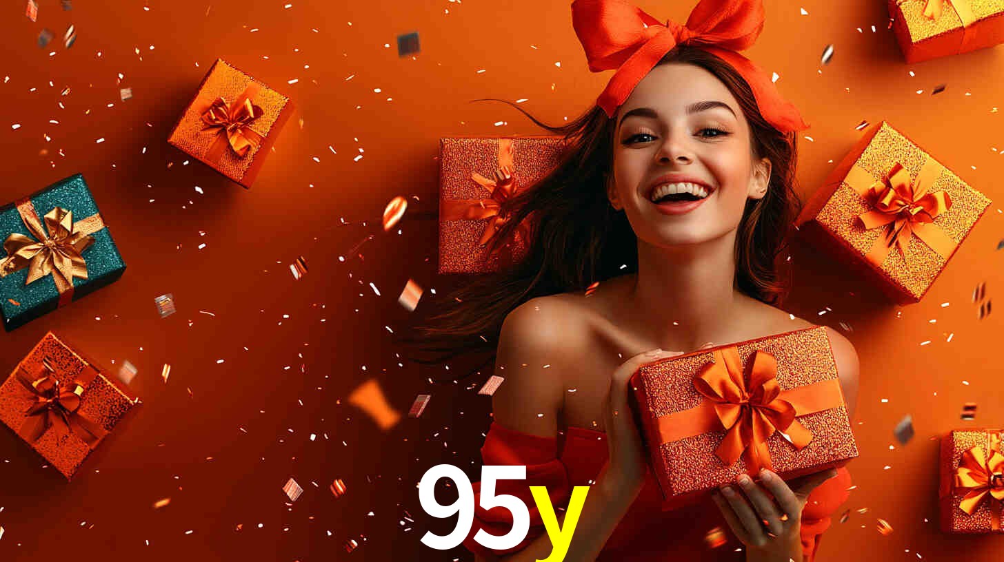 Promoções Semanais e Códigos Promocionais 95y