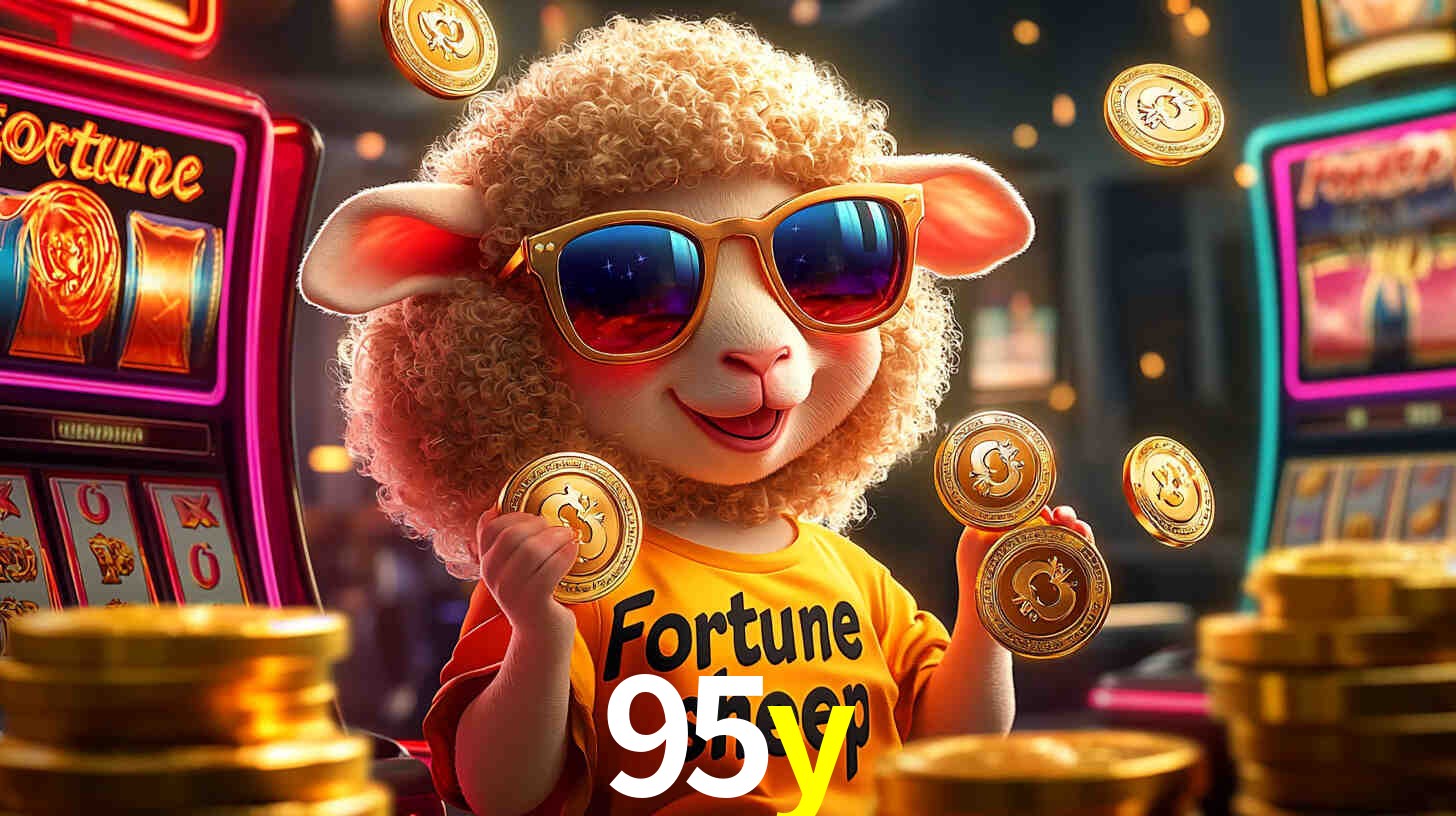 Como Jogar Fortune Tiger no 95y