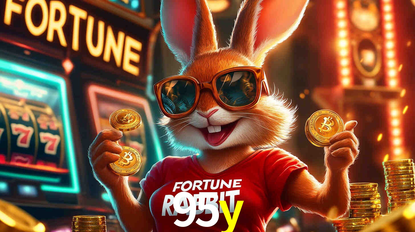 Dicas para Jogar Fortune Tiger no 95y