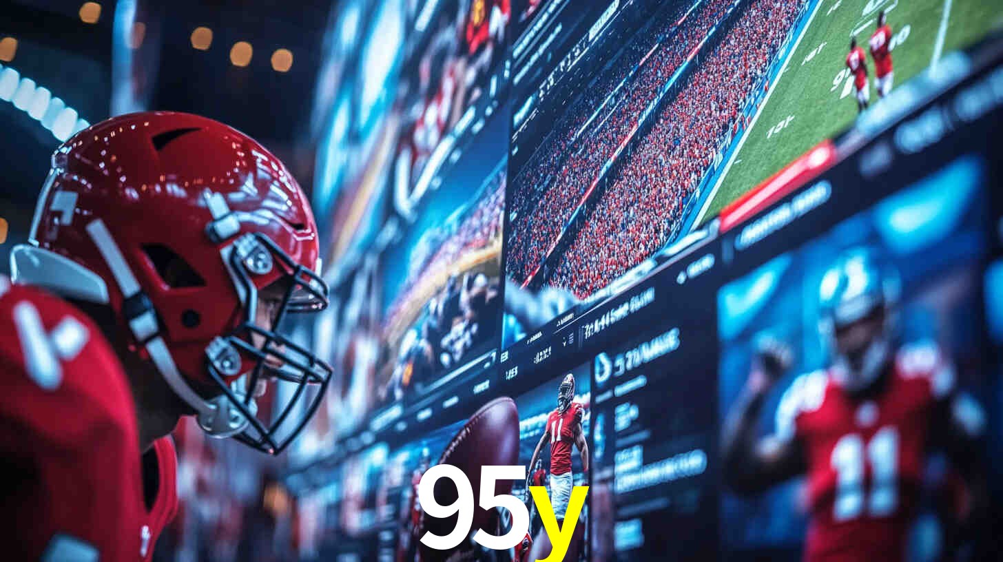 Benefícios das Apostas Ao Vivo no 95y